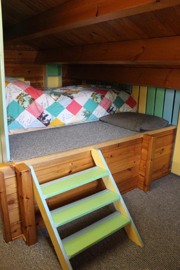 De Genten 1, Vakantiewoning Met Jacuzzi Ermelo Exterior photo